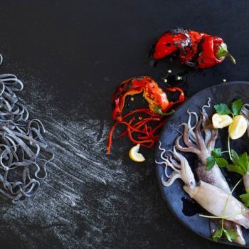 abreakey-raw-foodphotography-squid-still-life